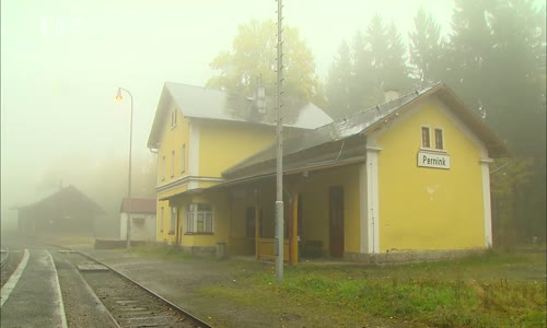 08_Tajemství_železnic-Krušnohors kým_Semmeringem_do_Saska avi