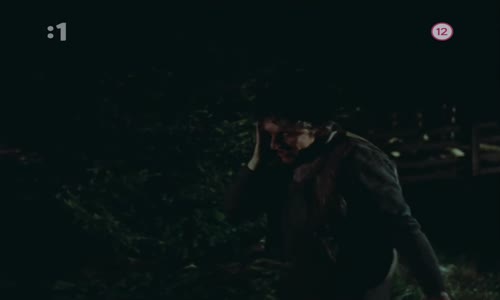 Očovské pastorále (1973)(SK)[1080p][TvRip][x265] mkv