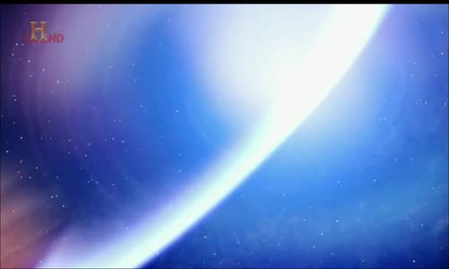 2x09 Tajemny vesmir - Supernovy avi