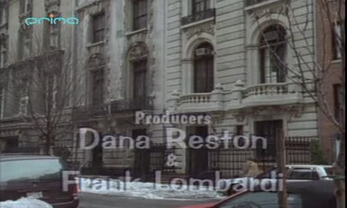 Chuva k pohledani 03x18 Laska_je_takova_hloupost avi