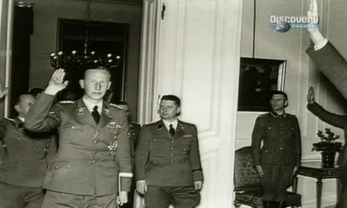 Reinhard_Heydrich_zosobnene_zlo_1of 2 avi