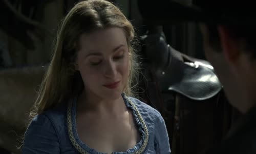Westworld S01E01 CZ WebRip 1080p HEVC C4U mkv