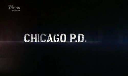 Policie Chicago 02x04 avi