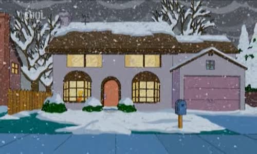 Simpsonovi 21x08 Bratricku kde jsi PDTV XviD-gTV avi