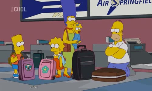 Simpsonovi S23E10 - Otázky Homera Simpsona avi