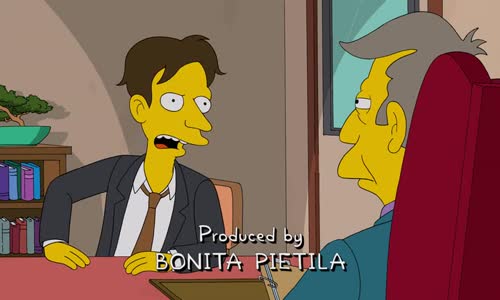 Simpsonovi-26x07-Učitel-mučitel-W EB-DL XviD CZ avi