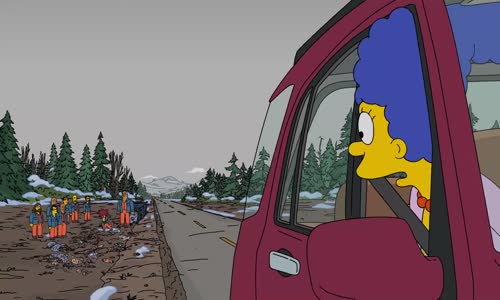 Simpsonovi S29e09 (1080p) CZ - Zmizelý mkv