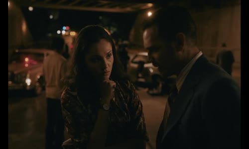 griselda s01e03 480p web x264 mkv