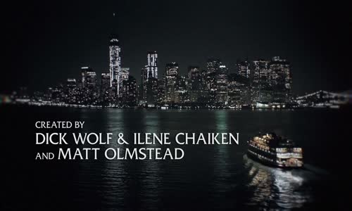 law and order organized crime s04e02 deliver us from evil 480p web dl x264 mkv