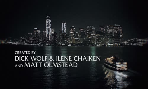 Law and Order Organized Crime S04E02 Deliver Us from Evil 1080p AMZN WEB-DL DDP5 1 H 264-NTb mkv