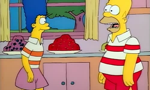 Simpsonovi 01x04 Taková nenormální rodinka cz mp4