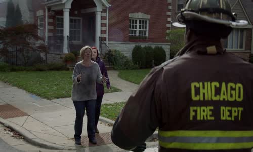 Chicago Fire_S07E08_Řešení na všechno mkv