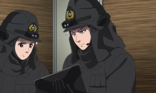 firefighter daigo rescuer in orange s01e16 web xvid avi