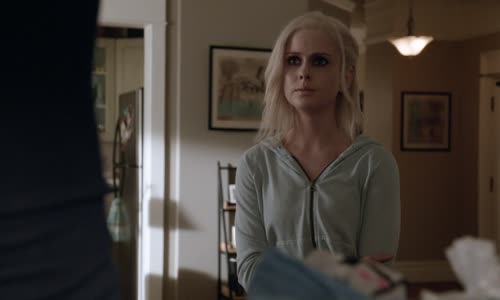 iZombie S01E02 1080p CZ Titulky mkv