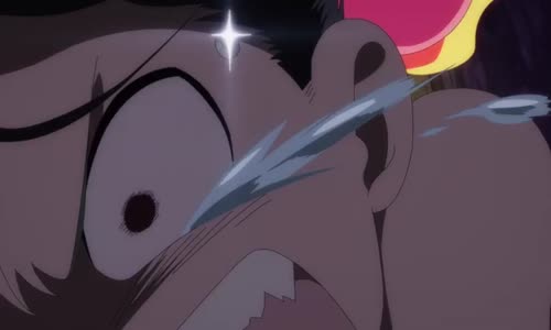 BUCCHIGIRI S01E03 AAC MP4-Mobile mp4