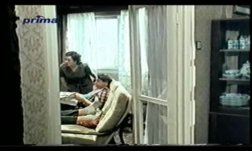 Druhý-dech-(1988)-7-díl-A-byla-sv atba-velká-seriál avi
