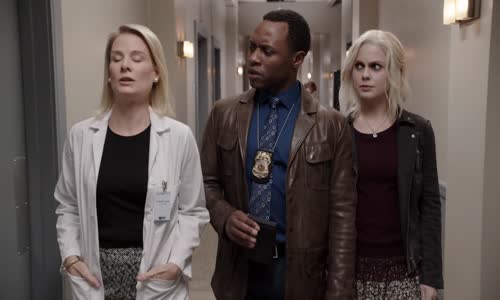 iZombie S01E11 1080p CZ Titulky mkv