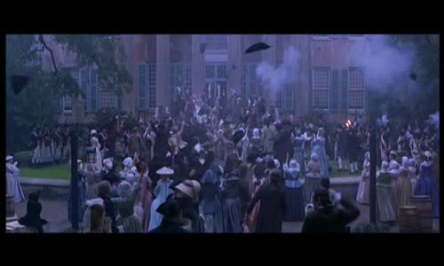 Patriot (2000) avi