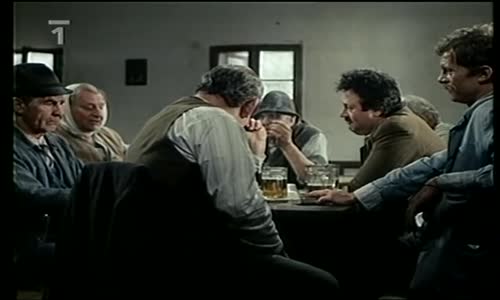 Pasáček z doliny (1983) (3_6) mp4