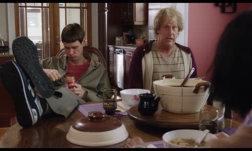 Navrat blbyho a blbejsiho Dumb And Dumber To 2014 2160p Ai UPSCALE CZ Dabing mkv