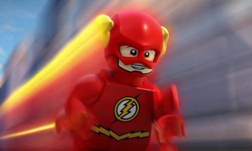 Lego DC Super hrdinové-Flash (2018) (242) mkv