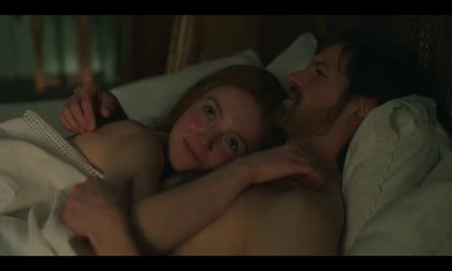 Belgravia The Next Chapter S01E03 XviD-AFG avi