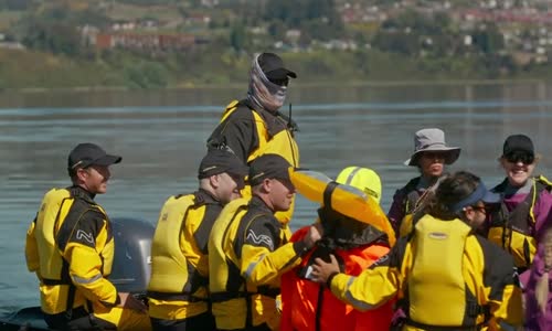 maritime masters expedition antarctica s01e03 480p web x264 mkv