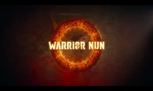 Warrior Nun S01E07 2020 540p H264 EAC3 mkv