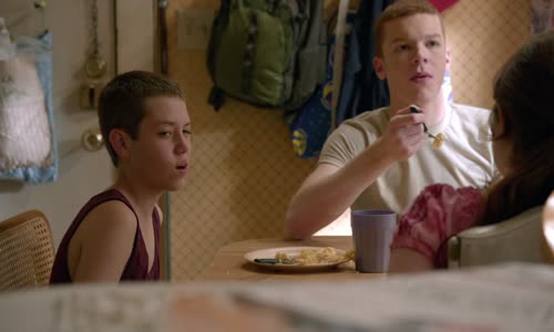 Hříšníci S03E02 1080p CZ Dabing mkv
