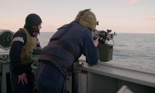 warship life at sea s01e03 1080p web h264-cbfm mkv