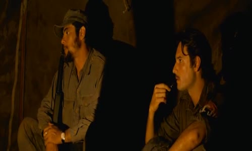 Che-Guevara---Revoluce-2008-drama avi