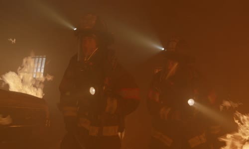 Chicago Fire S09E03 mkv