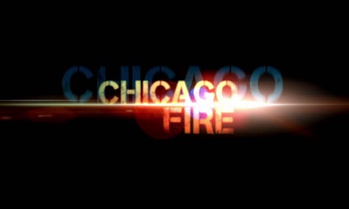 Chicago Fire S09E06 mkv