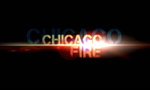 Chicago Fire S09E07 mkv