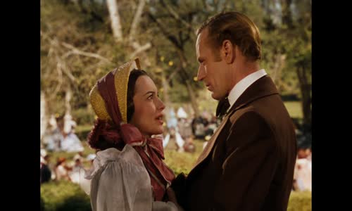Jih proti severu 1939 BDRip XviD AC3 CZ dabing avi