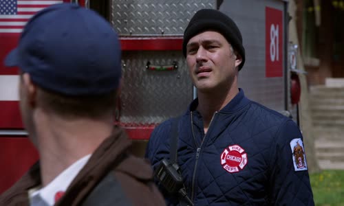 Chicago Fire S09E13 mkv
