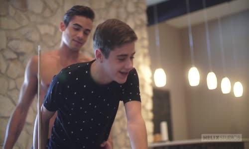 Gay - Helix Studios - Vegas Pride Afterparty mp4