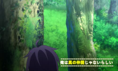 banished from the heros party i decided to live a quiet life in the countryside s01e01 dubbed 720p web h264-skyanime mkv