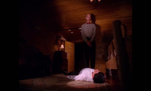 Městečko Twin Peaks 2 01 Obr s Tebou HD 1080p cz mkv
