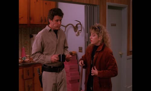 Městečko Twin Peaks 2 05 Kletba orchideje HD 1080p cz mkv