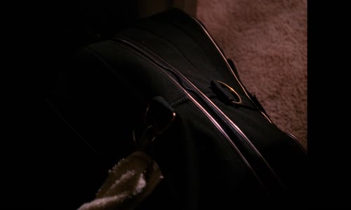 Městečko Twin Peaks 2 08 Projížďka s mtrvou HD 1080p cz mkv