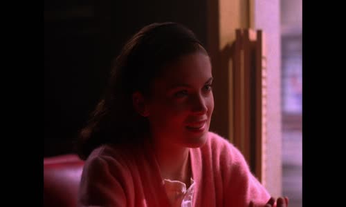 Městečko Twin Peaks 2 09 Samozvaná spravedlnost HD 1080p cz mkv