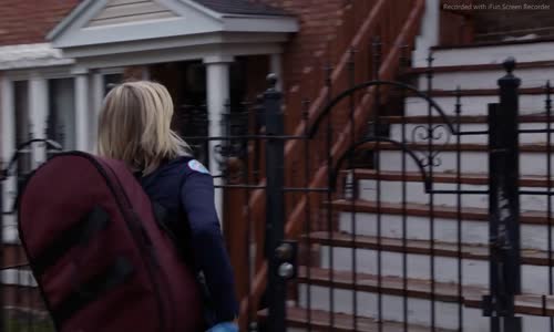 chicago  fire s09e01 mp4