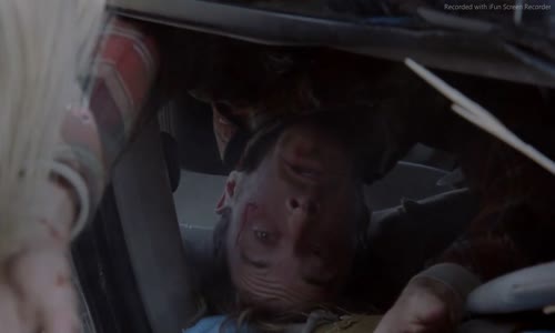 chicago  fire s09e02 mp4