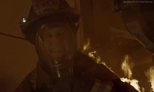 chicago  fire s09e08 mp4
