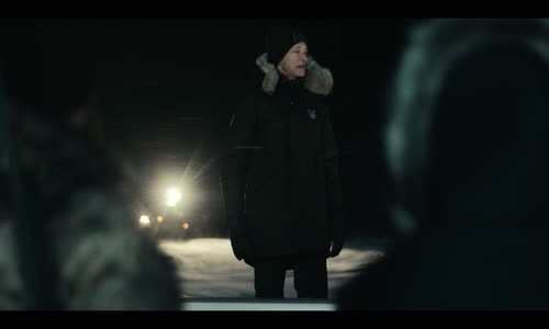 True Detective S04E03 CZ,SKtit V OBRAZE 2160p mkv