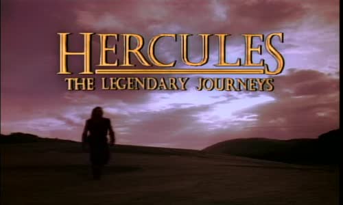 Herkules - s04e21 mp4