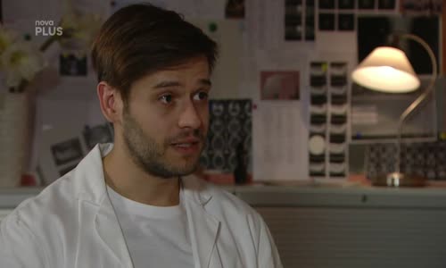 756 Pro dobrotu na žebrotu avi