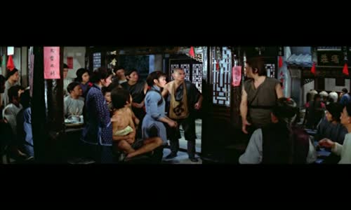 Návrat do 36  komnaty Shaolinu (1980) avi