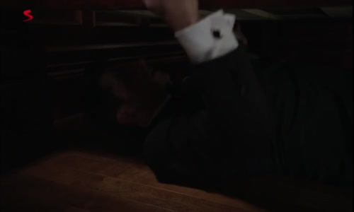 Agentura Jasno S06E01 (080) (2011 SD) Shawn zachraňuje Dartha Vadera (SD) mp4